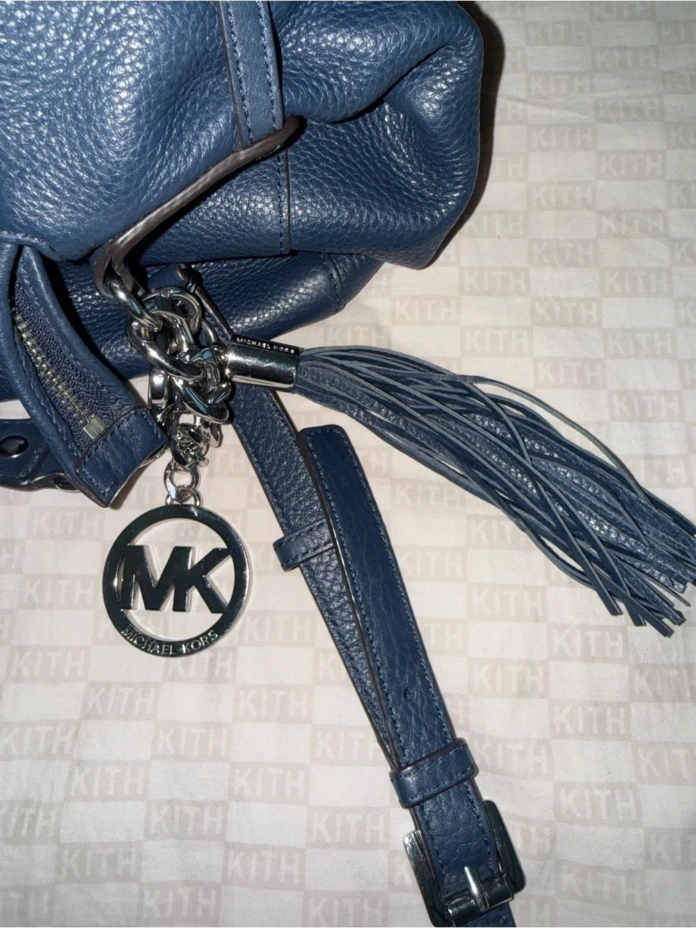 Michael Kors michael kors
